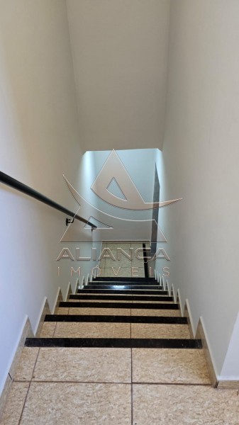 Aliança Imóveis - Imobiliária em Ribeirão Preto - SP - Casa - Planalto Verde - Ribeirão Preto