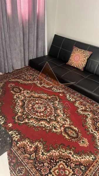 Aliança Imóveis - Imobiliária em Ribeirão Preto - SP - Apartamento - Monte Alegre - Ribeirão Preto