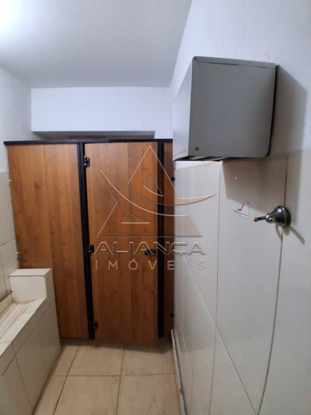 Aliança Imóveis - Imobiliária em Ribeirão Preto - SP - Comercial - Planalto Verde - Ribeirão Preto