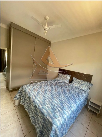 Aliança Imóveis - Imobiliária em Ribeirão Preto - SP - Casa - Planalto Verde - Ribeirão Preto