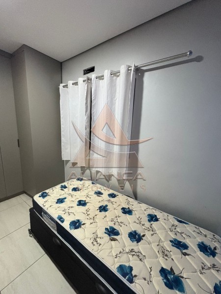 Aliança Imóveis - Imobiliária em Ribeirão Preto - SP - Casa - Jardim Jandaia - Ribeirão Preto