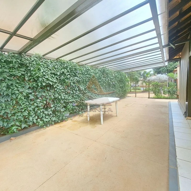 Aliança Imóveis - Imobiliária em Ribeirão Preto - SP - Apartamento - Campos Eliseos - Ribeirão Preto