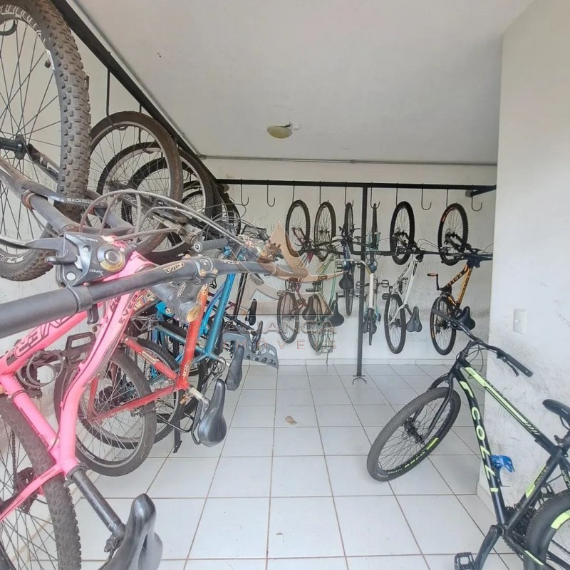 Aliança Imóveis - Imobiliária em Ribeirão Preto - SP - Apartamento - Campos Eliseos - Ribeirão Preto