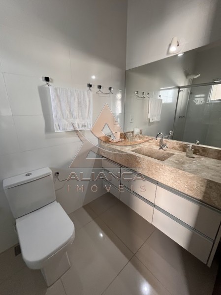 Aliança Imóveis - Imobiliária em Ribeirão Preto - SP - Apartamento - Vila Maria Luiza - Ribeirão Preto