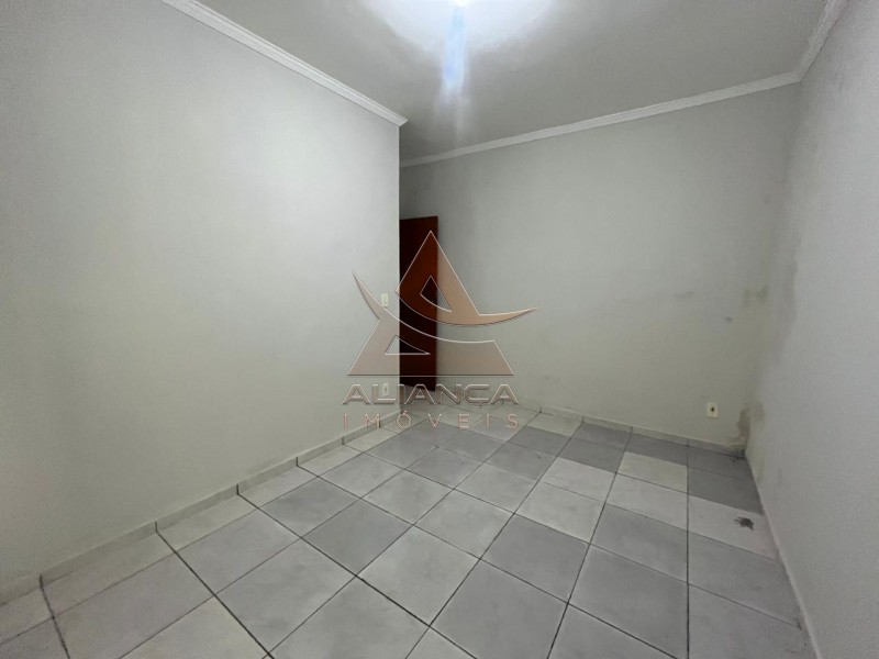 Aliança Imóveis - Imobiliária em Ribeirão Preto - SP - Casa - Planalto Verde - Ribeirão Preto