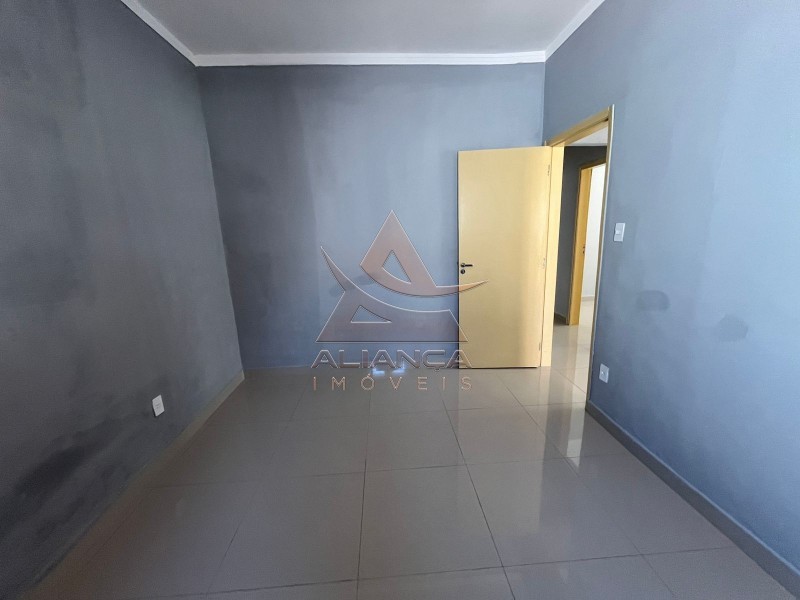 Aliança Imóveis - Imobiliária em Ribeirão Preto - SP - Casa - Campos Eliseos - Ribeirão Preto