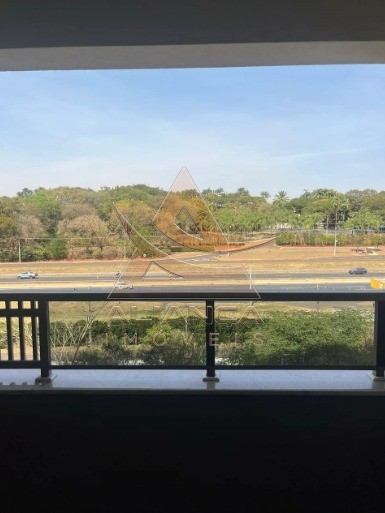 Aliança Imóveis - Imobiliária em Ribeirão Preto - SP - Apartamento - Jardim Botânico - Ribeirão Preto