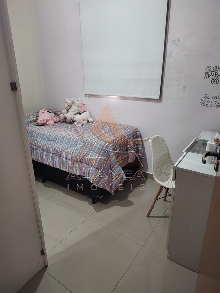 Aliança Imóveis - Imobiliária em Ribeirão Preto - SP - Casa - Parque Ribeirão Preto - Ribeirão Preto