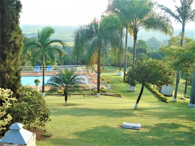 Aliança Imóveis - Imobiliária em Ribeirão Preto - SP - Sítio - Zona Rural - Itú