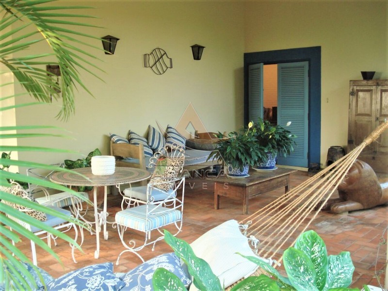 Aliança Imóveis - Imobiliária em Ribeirão Preto - SP - Sítio - Zona Rural - Itú
