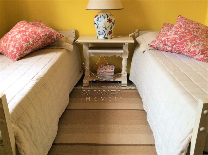 Aliança Imóveis - Imobiliária em Ribeirão Preto - SP - Sítio - Zona Rural - Itú