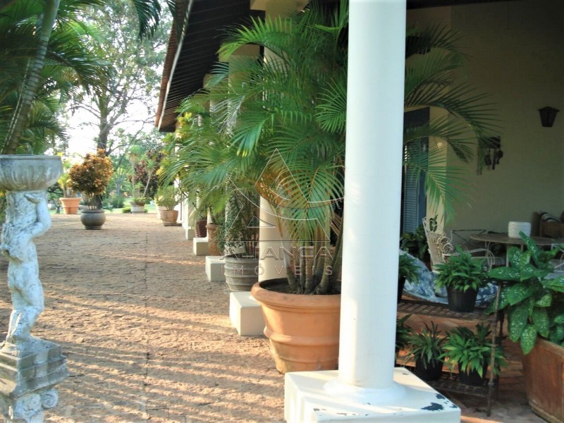 Aliança Imóveis - Imobiliária em Ribeirão Preto - SP - Sítio - Zona Rural - Itú