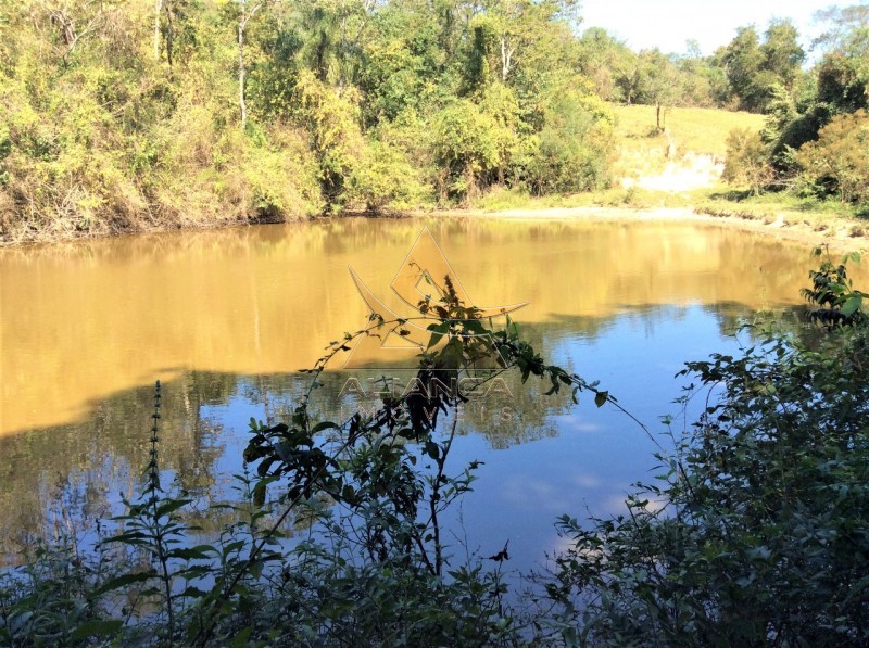 Aliança Imóveis - Imobiliária em Ribeirão Preto - SP - Sítio - Zona Rural - Itú