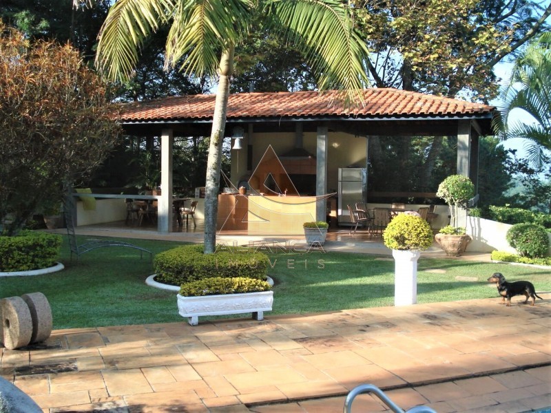 Aliança Imóveis - Imobiliária em Ribeirão Preto - SP - Sítio - Zona Rural - Itú