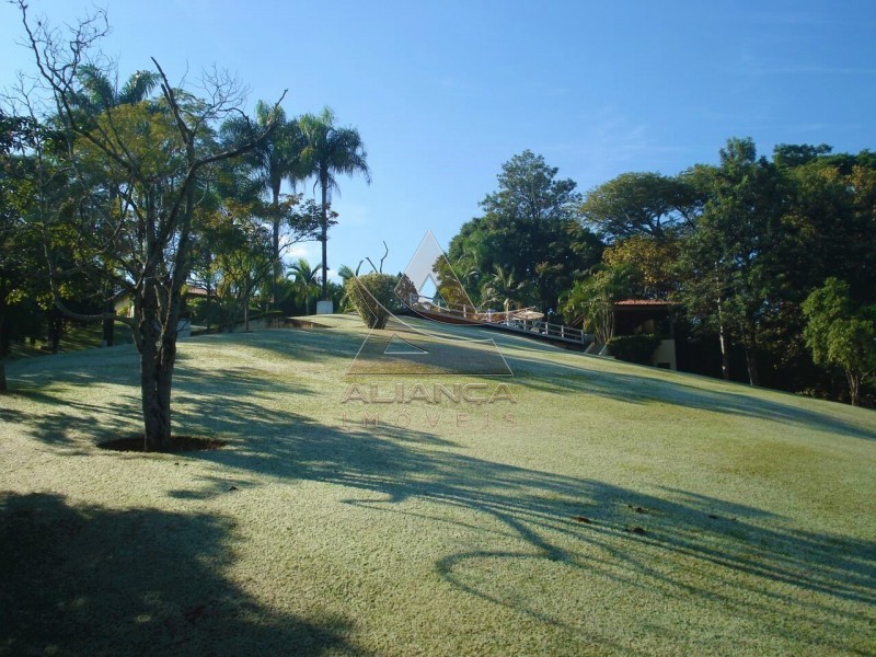 Aliança Imóveis - Imobiliária em Ribeirão Preto - SP - Sítio - Zona Rural - Itú