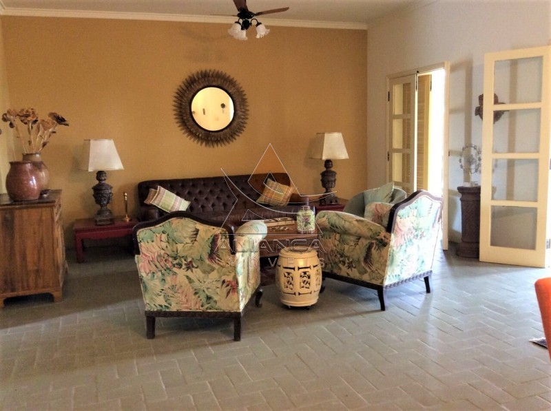 Aliança Imóveis - Imobiliária em Ribeirão Preto - SP - Sítio - Zona Rural - Itú