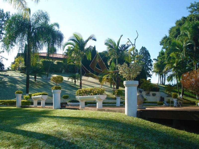 Aliança Imóveis - Imobiliária em Ribeirão Preto - SP - Sítio - Zona Rural - Itú