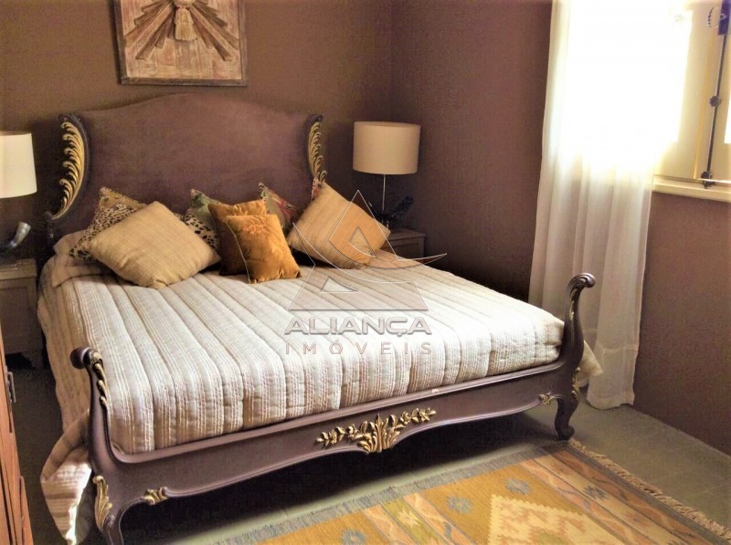 Aliança Imóveis - Imobiliária em Ribeirão Preto - SP - Sítio - Zona Rural - Itú