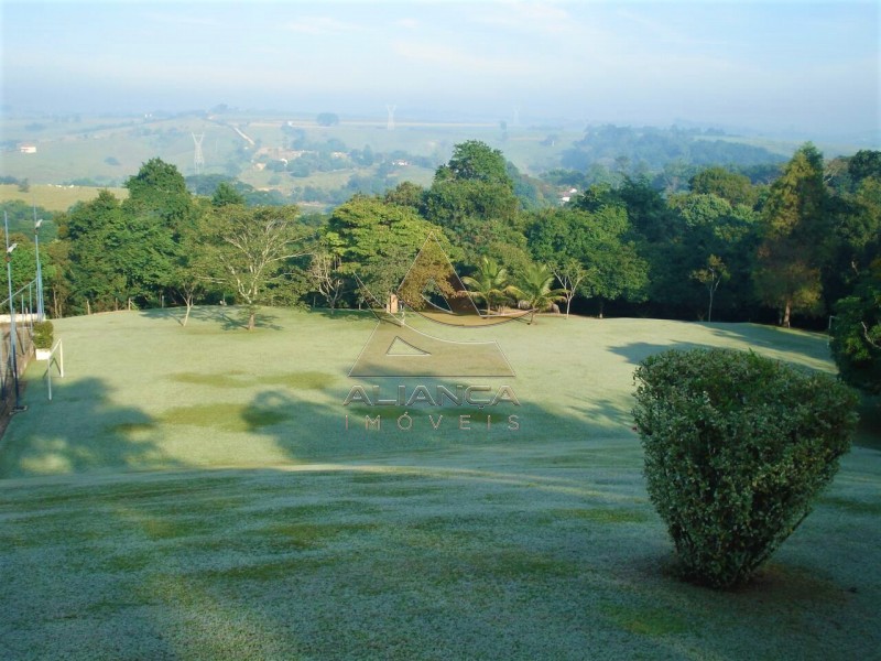 Aliança Imóveis - Imobiliária em Ribeirão Preto - SP - Sítio - Zona Rural - Itú
