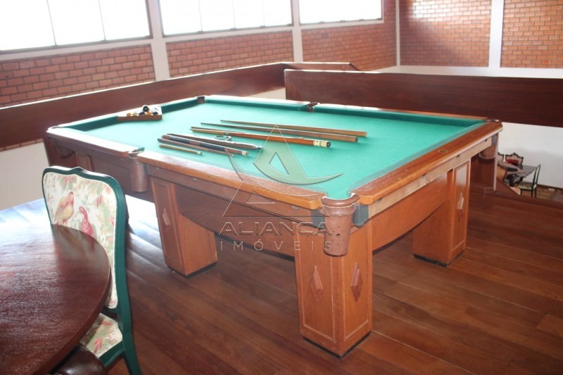 Aliança Imóveis - Imobiliária em Ribeirão Preto - SP - Fazenda  - Zona Rural - Campo Grande 