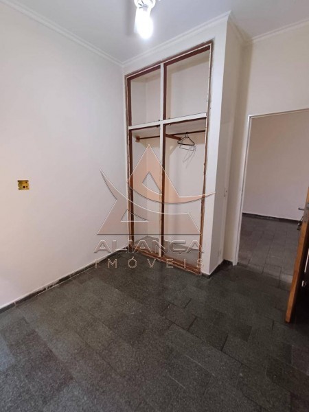 Aliança Imóveis - Imobiliária em Ribeirão Preto - SP - Casa - Jardim Paulistano - Ribeirão Preto