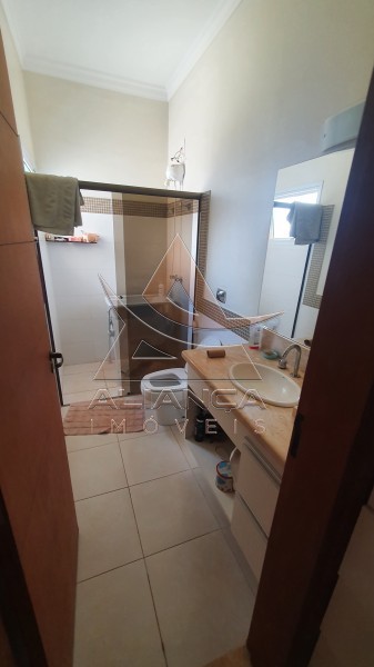 Aliança Imóveis - Imobiliária em Ribeirão Preto - SP - Casa - Ribeirânia - Ribeirão Preto