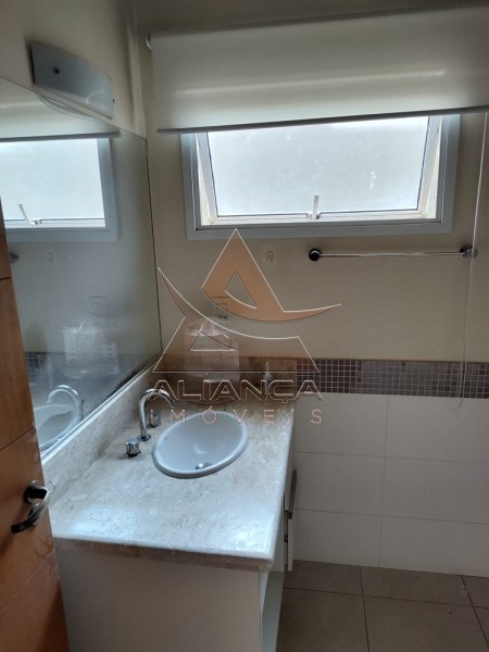 Aliança Imóveis - Imobiliária em Ribeirão Preto - SP - Casa - Ribeirânia - Ribeirão Preto