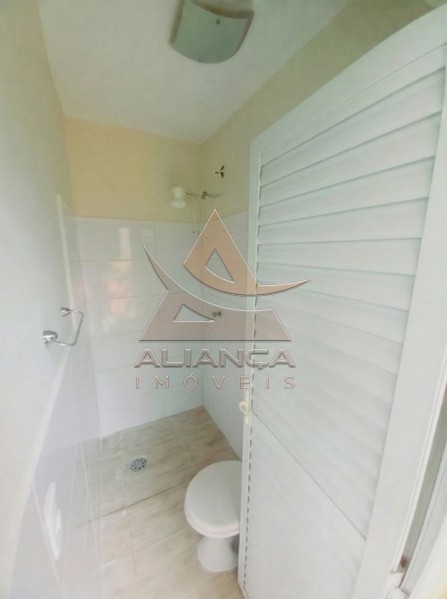 Aliança Imóveis - Imobiliária em Ribeirão Preto - SP - Casa - Ribeirânia - Ribeirão Preto