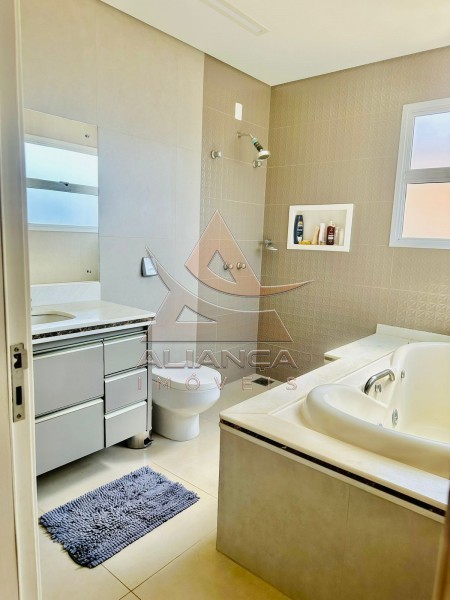 Aliança Imóveis - Imobiliária em Ribeirão Preto - SP - Casa - Palmares - Ribeirão Preto