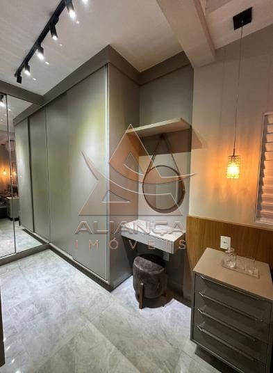 Aliança Imóveis - Imobiliária em Ribeirão Preto - SP - Casa - Residencial Flórida - Ribeirão Preto