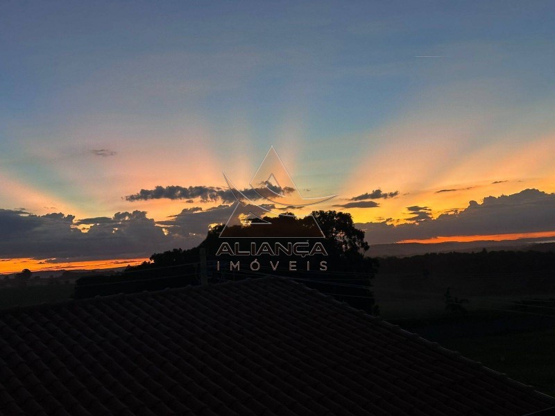 Aliança Imóveis - Imobiliária em Ribeirão Preto - SP - Casa Condomínio - Centro - São João Batista do Glória