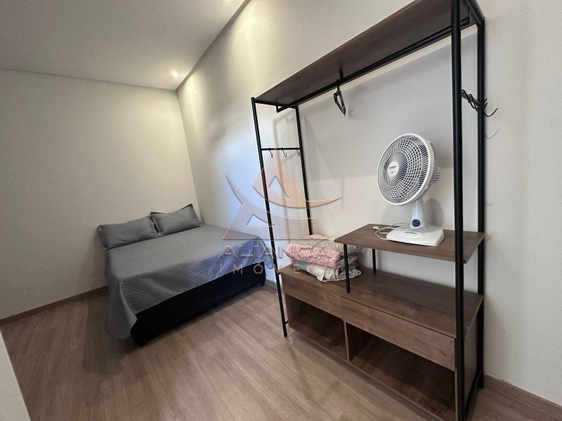 Aliança Imóveis - Imobiliária em Ribeirão Preto - SP - Casa Condomínio - Centro - São João Batista do Glória