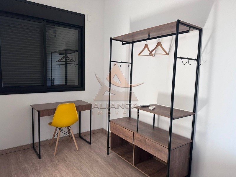 Aliança Imóveis - Imobiliária em Ribeirão Preto - SP - Casa Condomínio - Centro - São João Batista do Glória