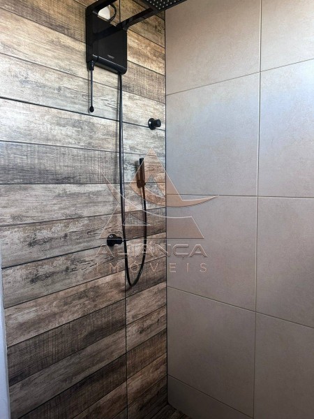 Aliança Imóveis - Imobiliária em Ribeirão Preto - SP - Casa Condomínio - Centro - São João Batista do Glória