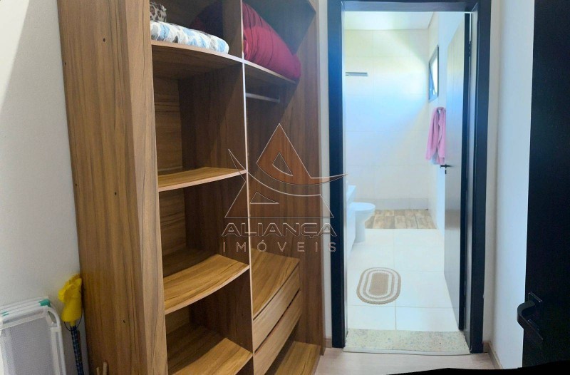 Aliança Imóveis - Imobiliária em Ribeirão Preto - SP - Casa Condomínio - Centro - São João Batista do Glória