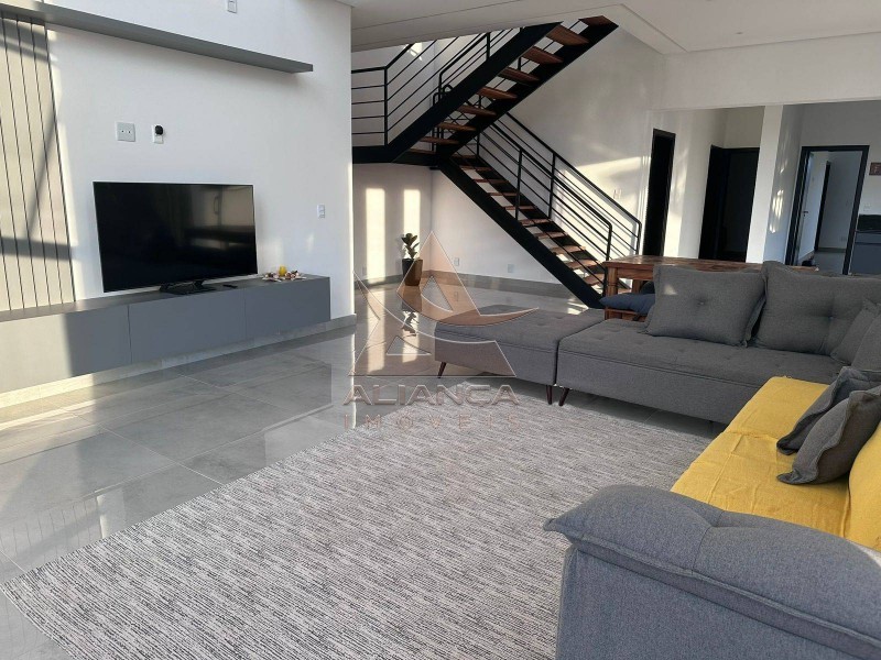 Casa Condomínio - Centro - São João Batista do Glória