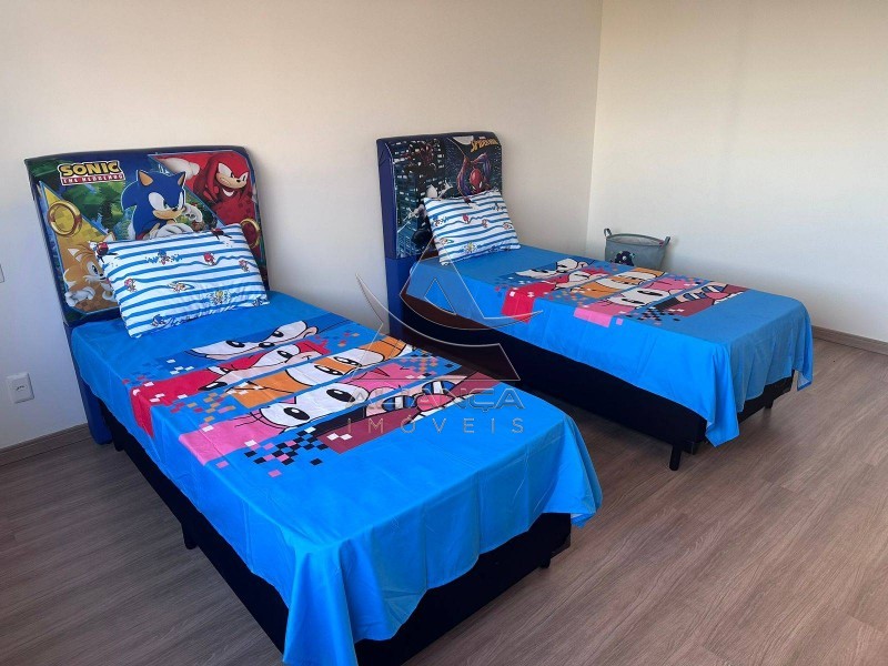 Aliança Imóveis - Imobiliária em Ribeirão Preto - SP - Casa Condomínio - Centro - São João Batista do Glória