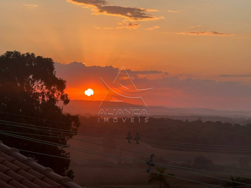 Aliança Imóveis - Imobiliária em Ribeirão Preto - SP - Casa Condomínio - Centro - São João Batista do Glória