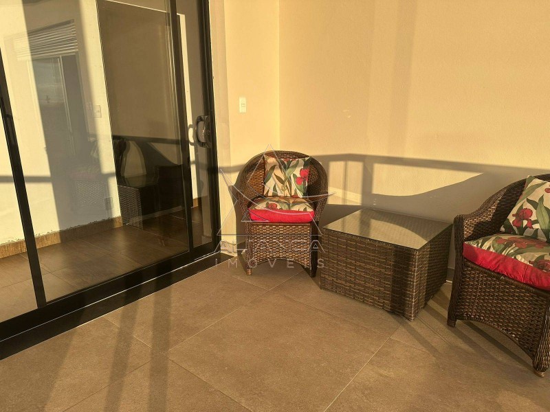 Aliança Imóveis - Imobiliária em Ribeirão Preto - SP - Casa Condomínio - Centro - São João Batista do Glória