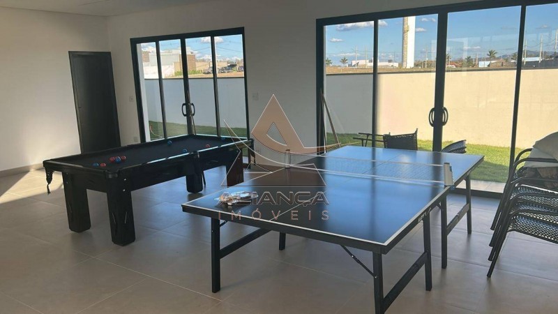 Aliança Imóveis - Imobiliária em Ribeirão Preto - SP - Casa Condomínio - Centro - São João Batista do Glória