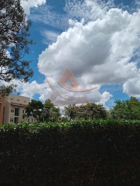 Aliança Imóveis - Imobiliária em Ribeirão Preto - SP - Apartamento - São José - Ribeirão Preto