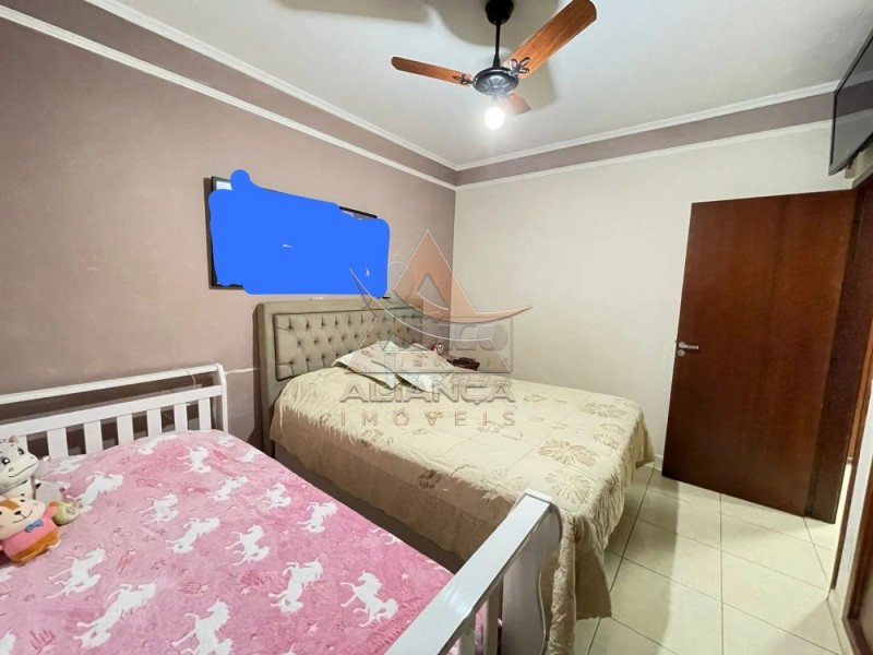 Aliança Imóveis - Imobiliária em Ribeirão Preto - SP - Apartamento - Centro - Ribeirão Preto