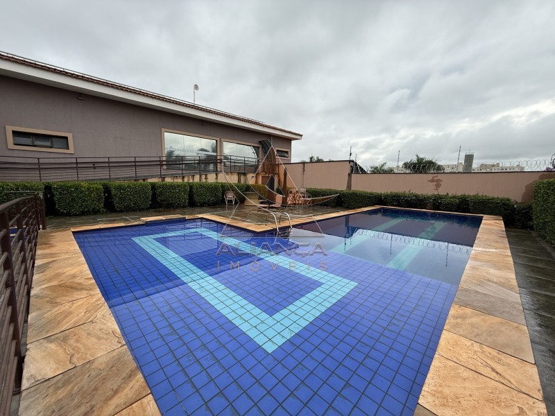 Aliança Imóveis - Imobiliária em Ribeirão Preto - SP - Casa Condomínio - Recreio das Acácias - Ribeirão Preto