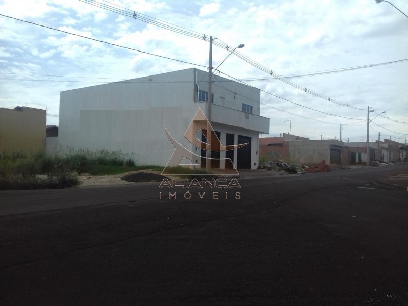 Prédio Inteiro, 380 m² - Foto 2