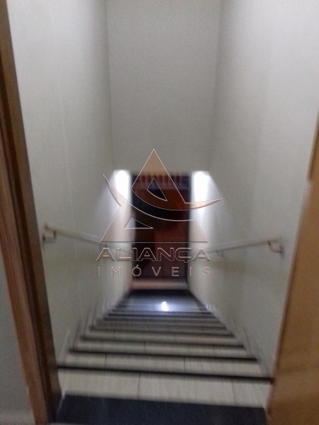 Aliança Imóveis - Imobiliária em Ribeirão Preto - SP - Salão  - Serrana  - Serrana