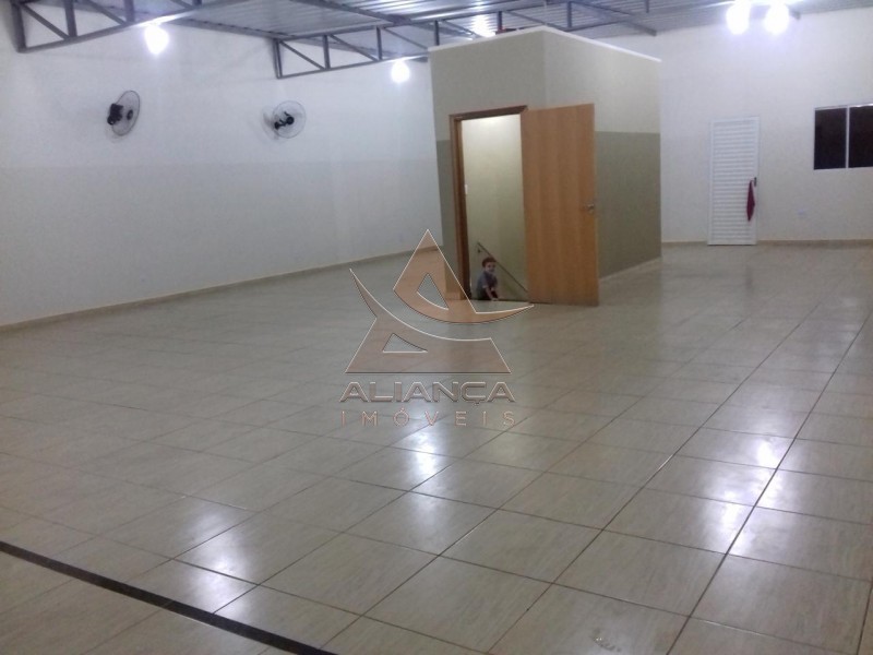 Prédio Inteiro, 380 m² - Foto 3