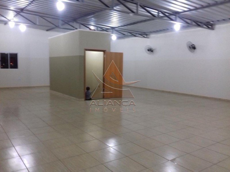 Prédio Inteiro, 380 m² - Foto 4