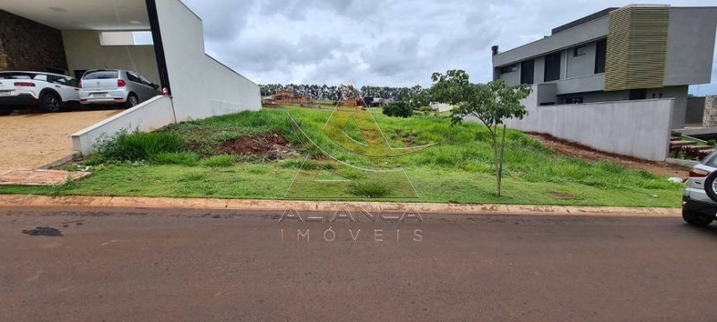 Terreno, 275 m² - Foto 1