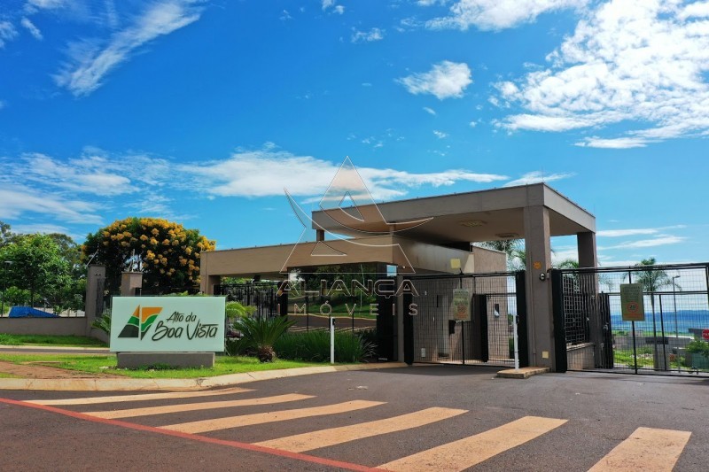 Terreno, 275 m² - Foto 5