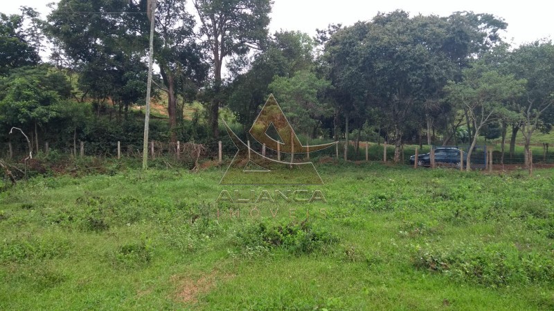 Aliança Imóveis - Imobiliária em Ribeirão Preto - SP - Sítio - Zona Rural  - São Sebastião do Paraíso 
